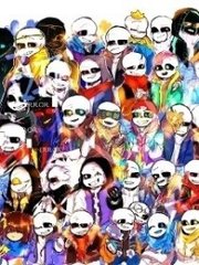 WRITE AS塞钢笔类似花都少帅的小说 NANANA在线视频观看免费国产在线观看 第5张